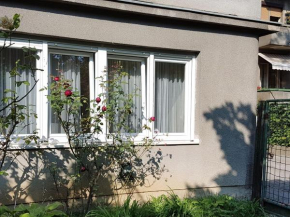 Apartment Relo